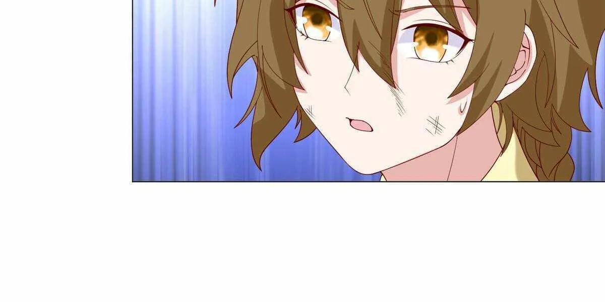Read Dragon Master chapter 290 image 15 on Lezhin