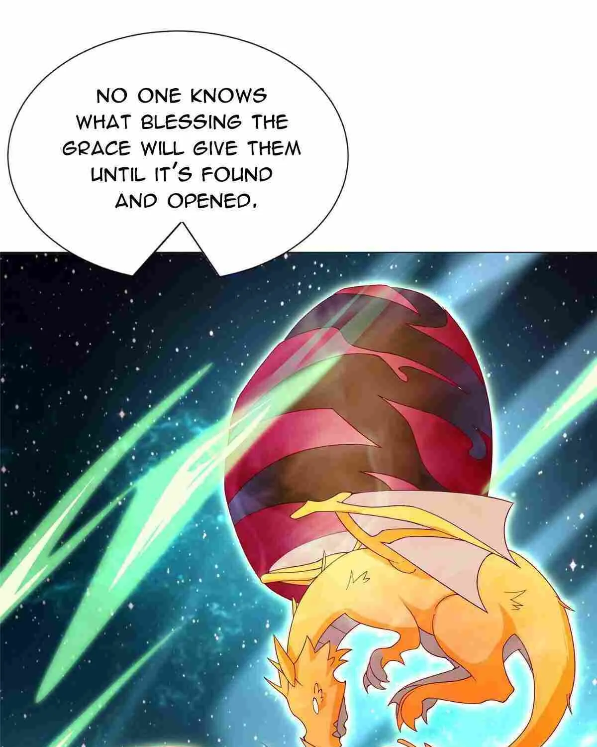 Read Dragon Master chapter 290 image 16 on Lezhin
