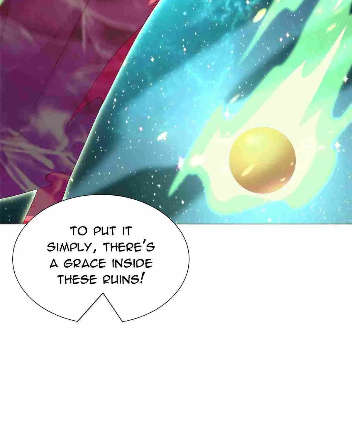 Read Dragon Master chapter 290 image 18 on Lezhin