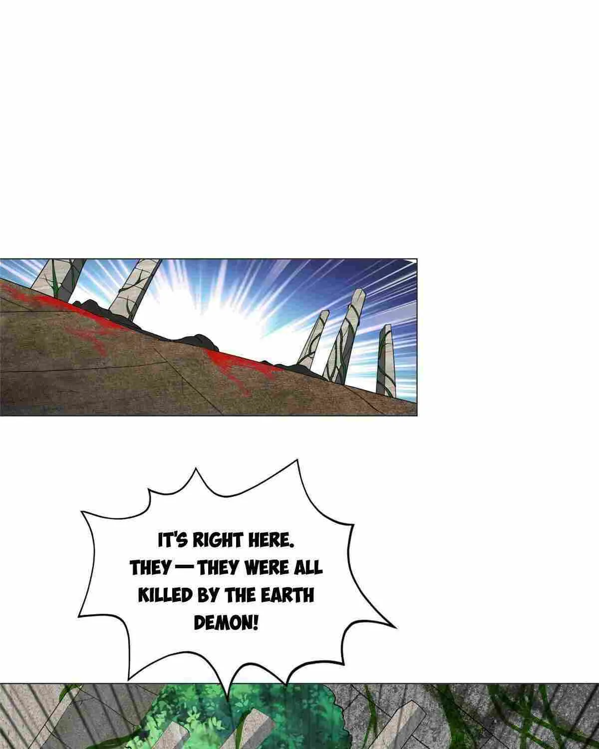 Read Dragon Master chapter 290 image 19 on Lezhin
