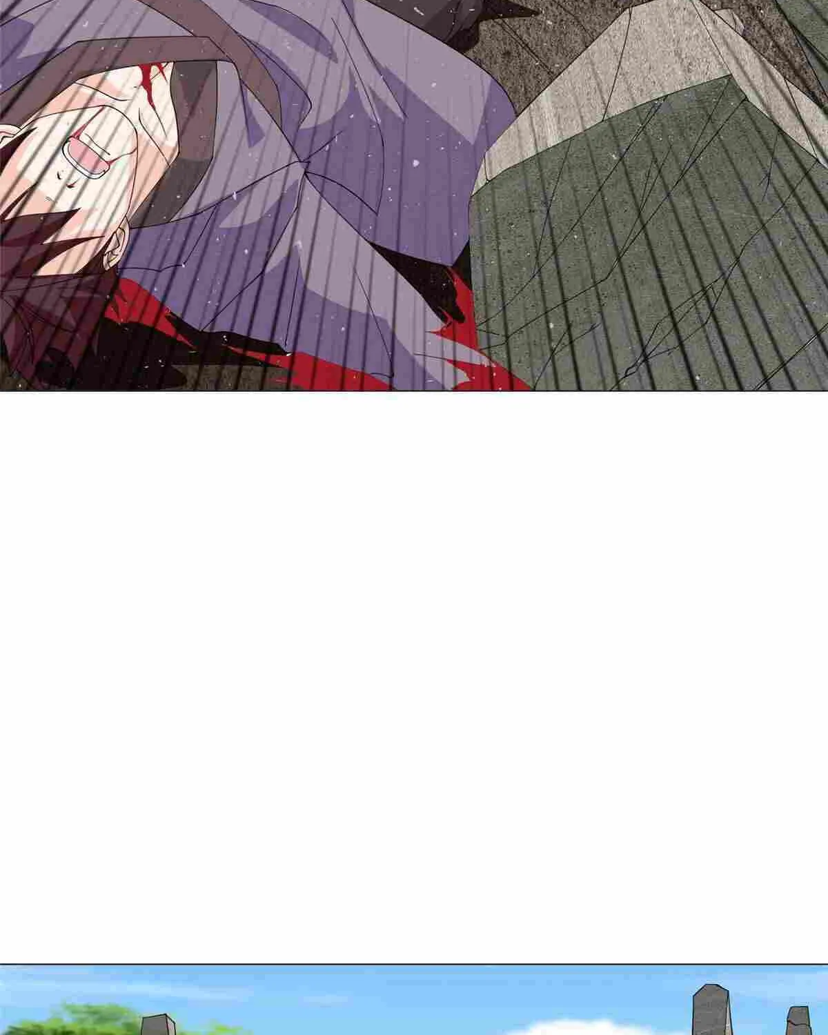 Read Dragon Master chapter 290 image 21 on Lezhin
