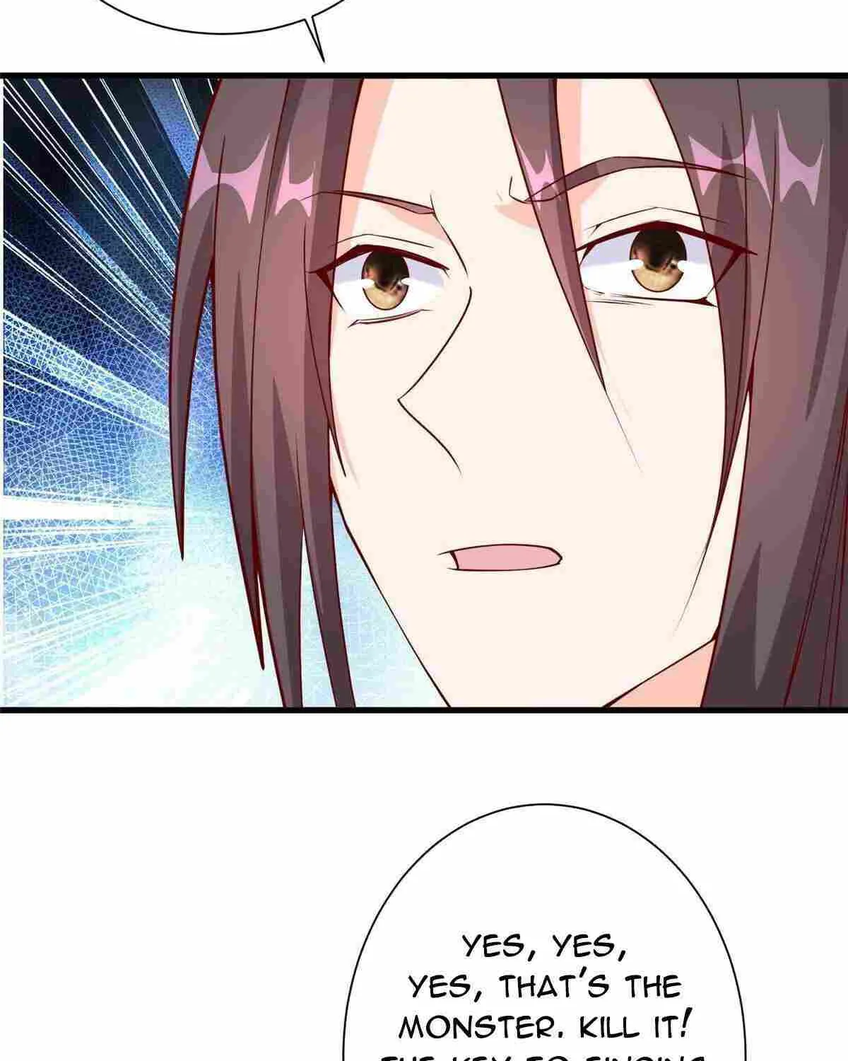 Read Dragon Master chapter 290 image 26 on Lezhin