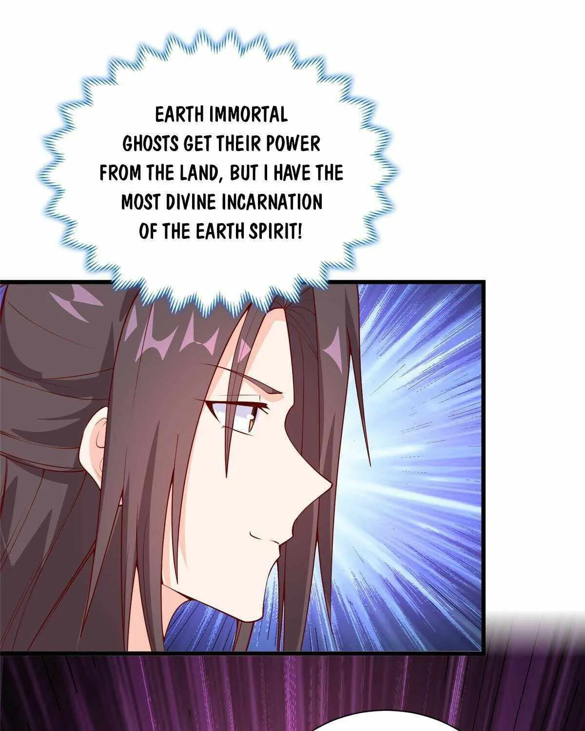 Read Dragon Master chapter 290 image 30 on Lezhin
