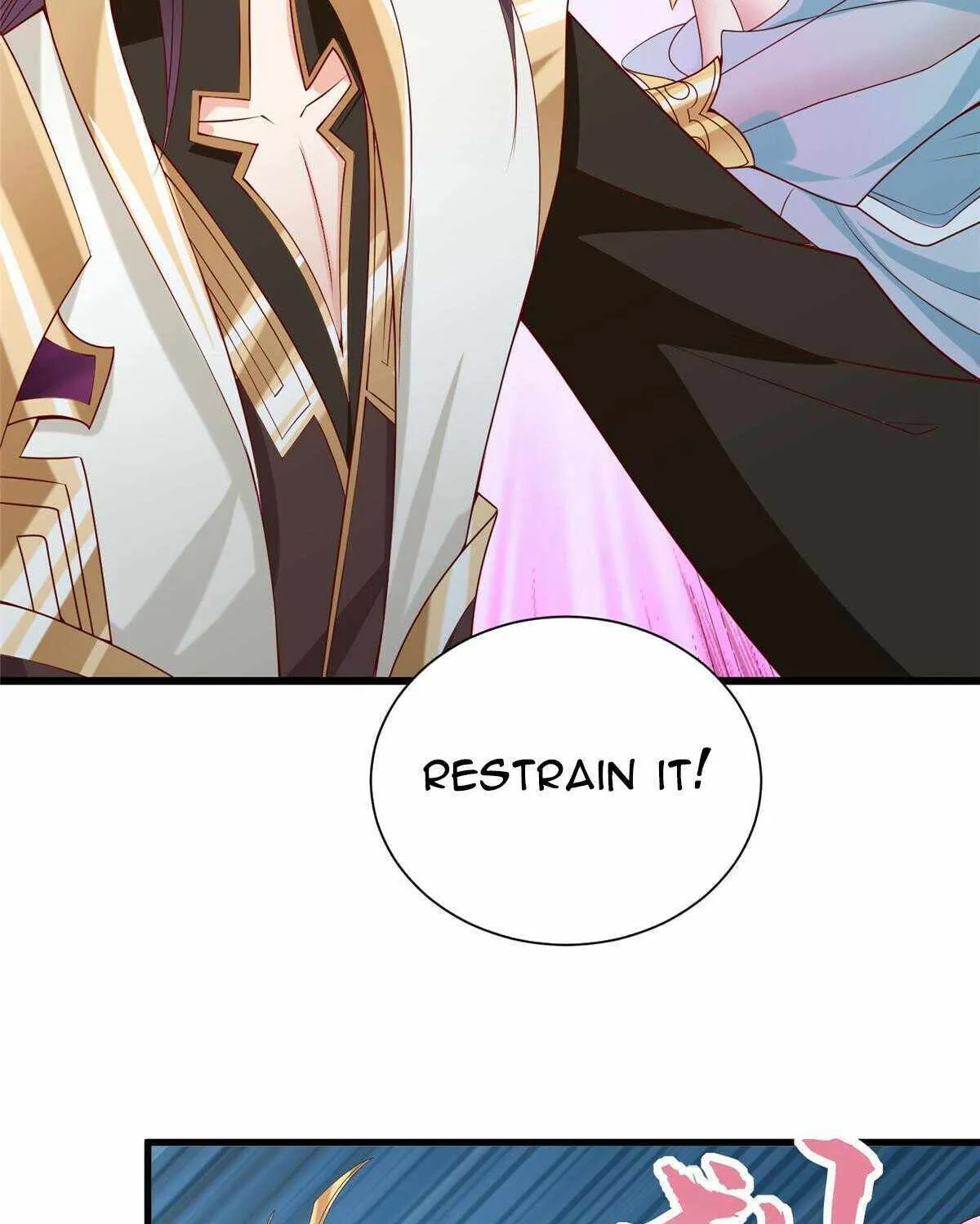 Read Dragon Master chapter 290 image 32 on Lezhin