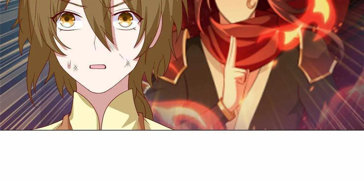 Read Dragon Master chapter 290 image 36 on Lezhin