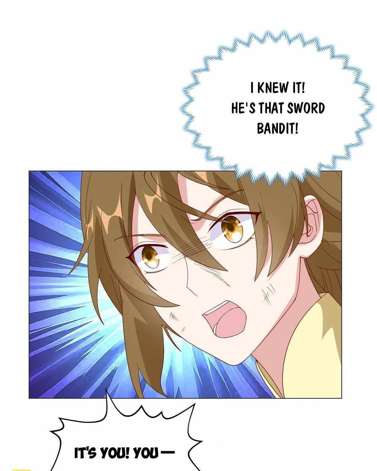 Read Dragon Master chapter 290 image 37 on Lezhin