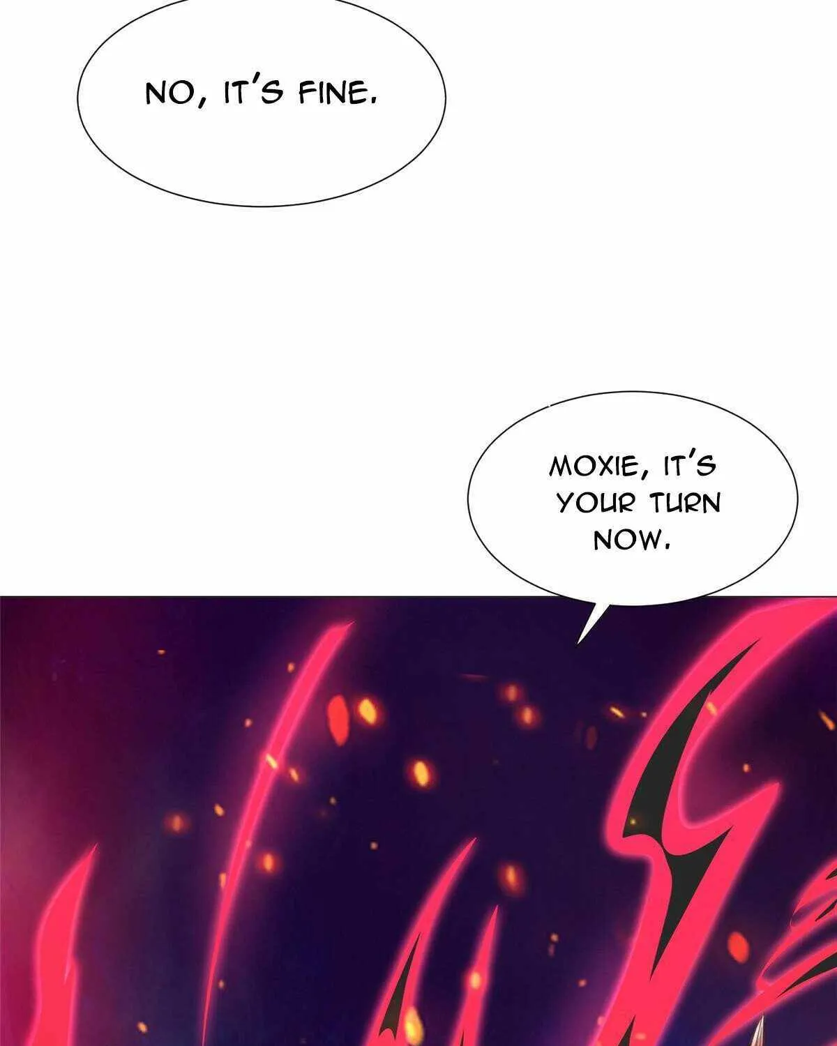Read Dragon Master chapter 290 image 39 on Lezhin