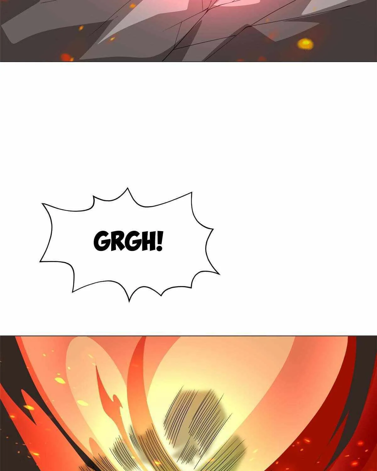 Read Dragon Master chapter 290 image 41 on Lezhin