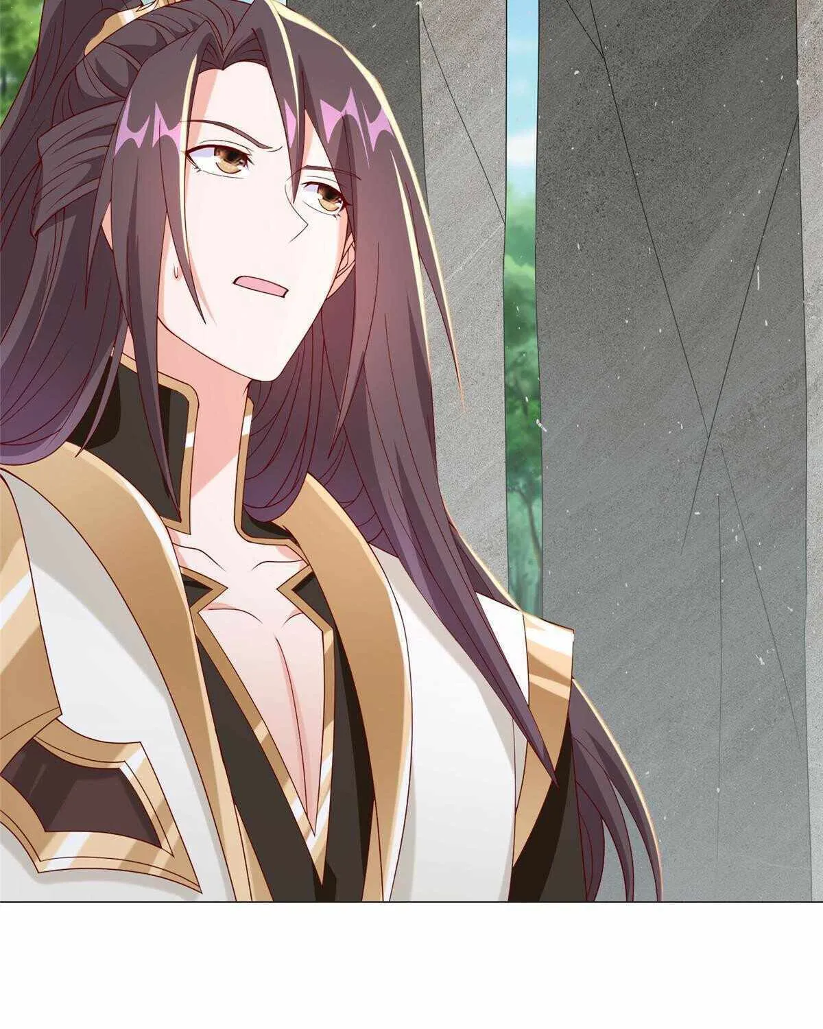 Read Dragon Master chapter 290 image 44 on Lezhin