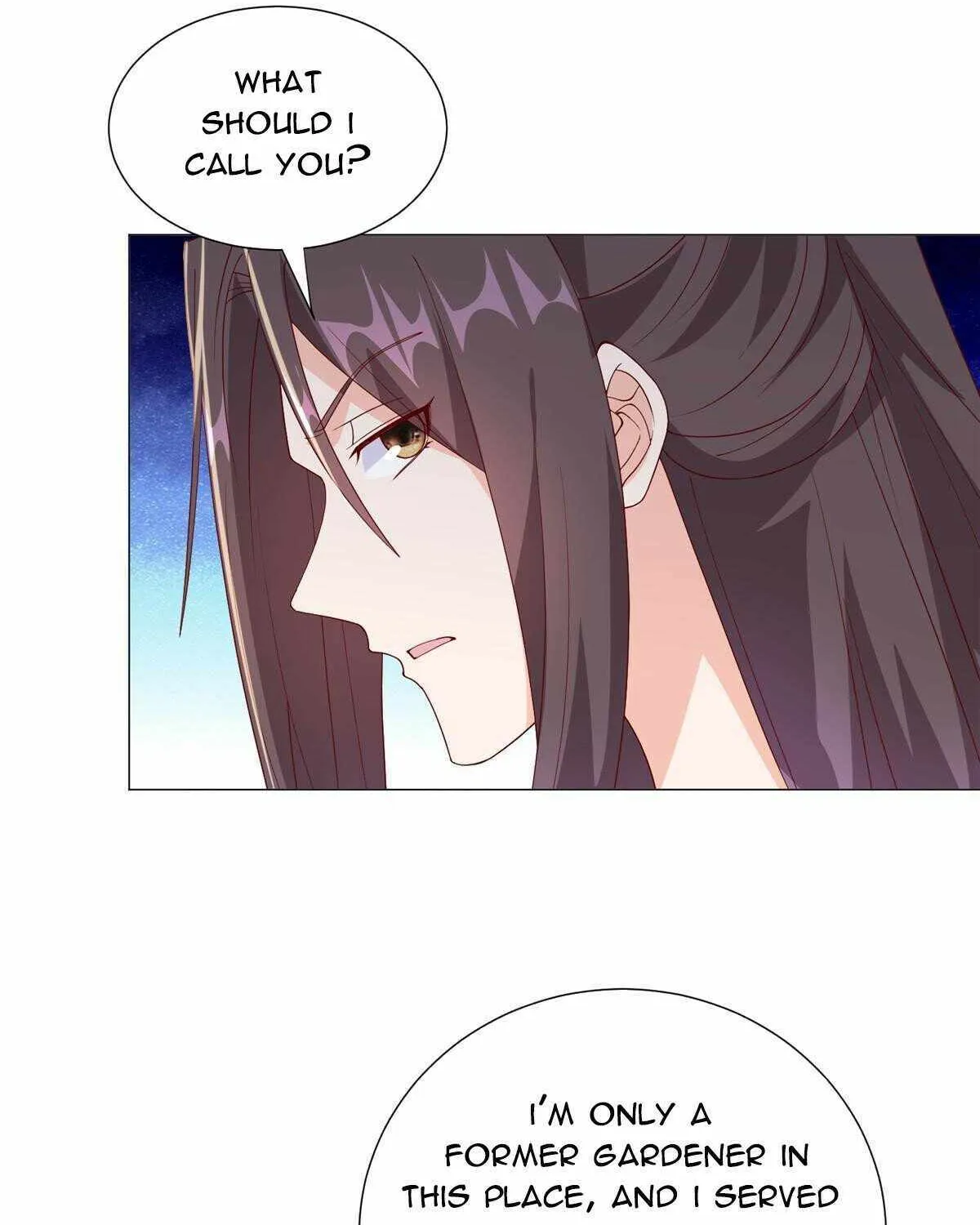 Read Dragon Master chapter 290 image 45 on Lezhin
