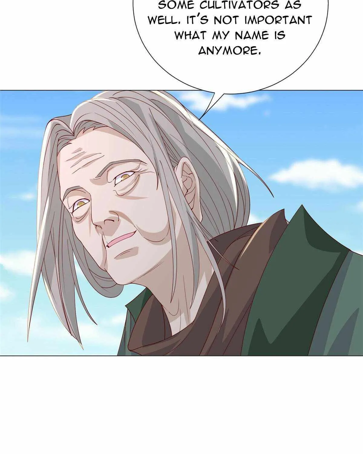 Read Dragon Master chapter 290 image 46 on Lezhin
