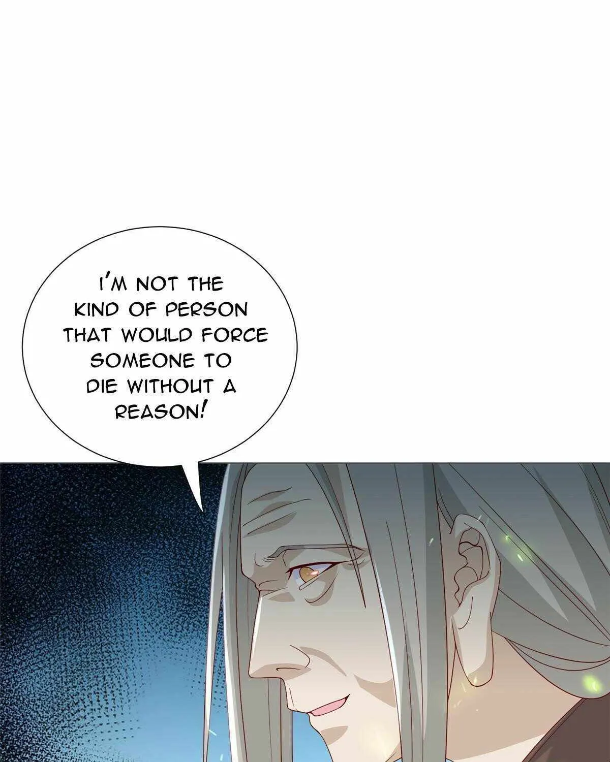 Read Dragon Master chapter 290 image 47 on Lezhin