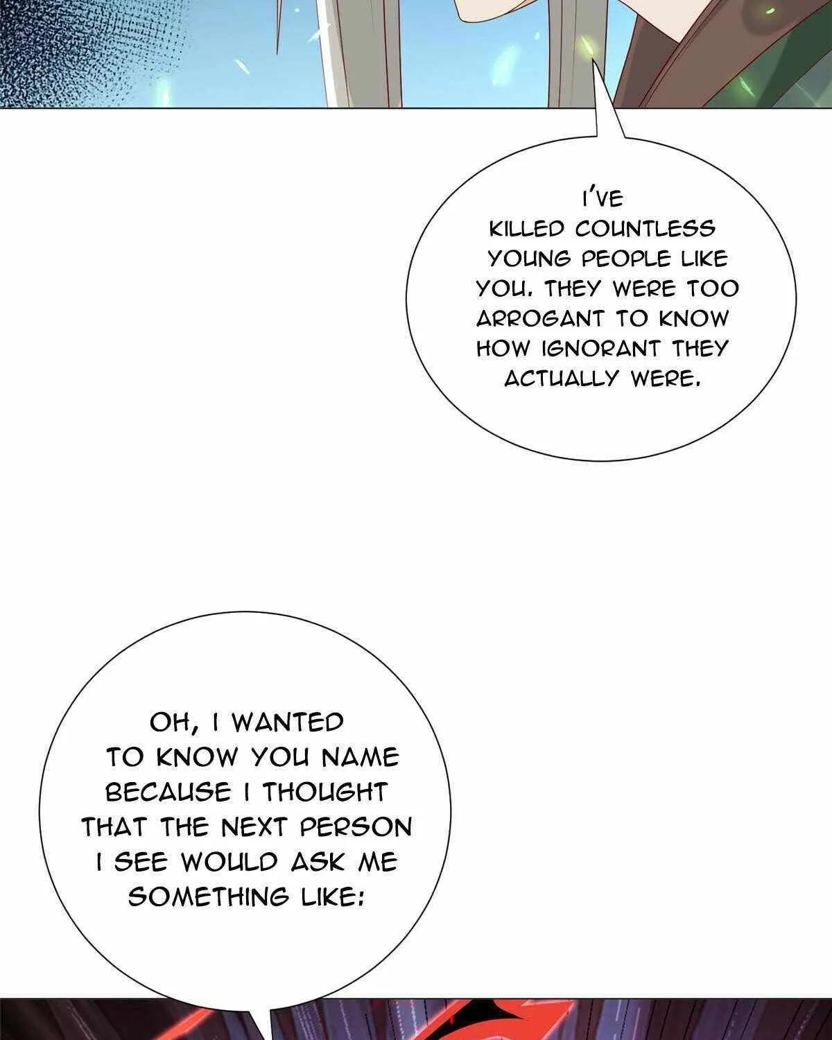 Read Dragon Master chapter 290 image 48 on Lezhin
