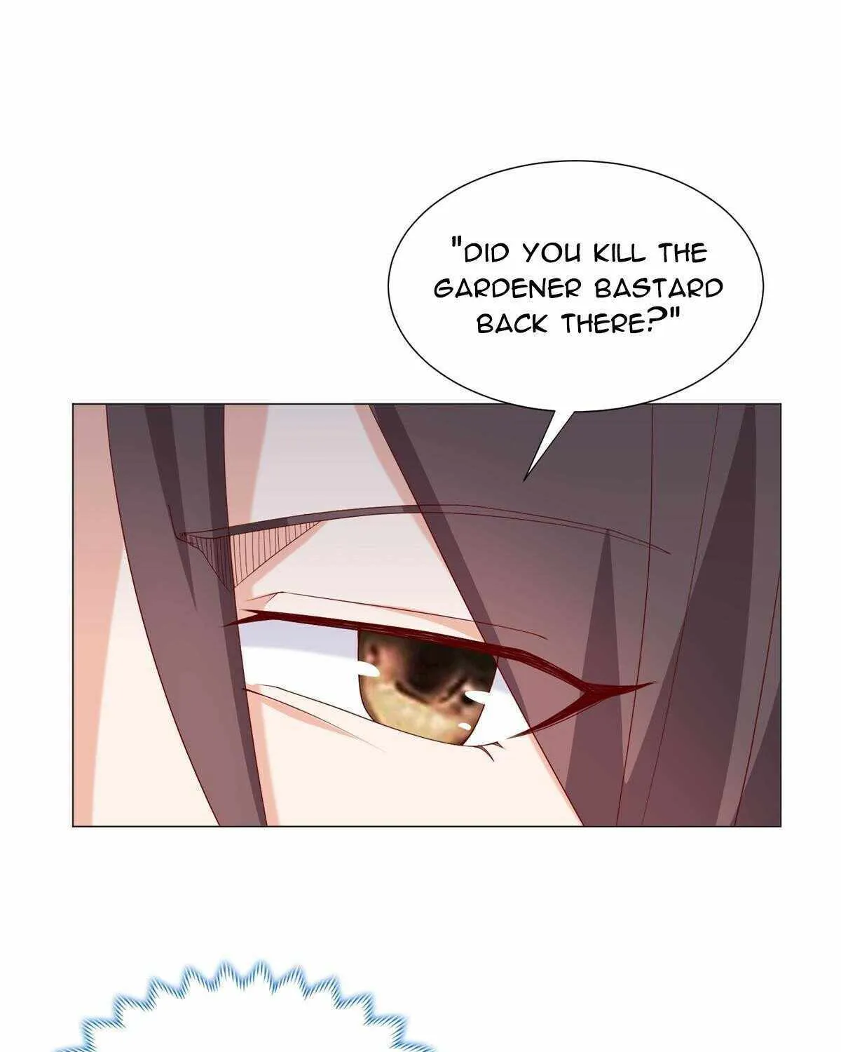 Read Dragon Master chapter 290 image 51 on Lezhin