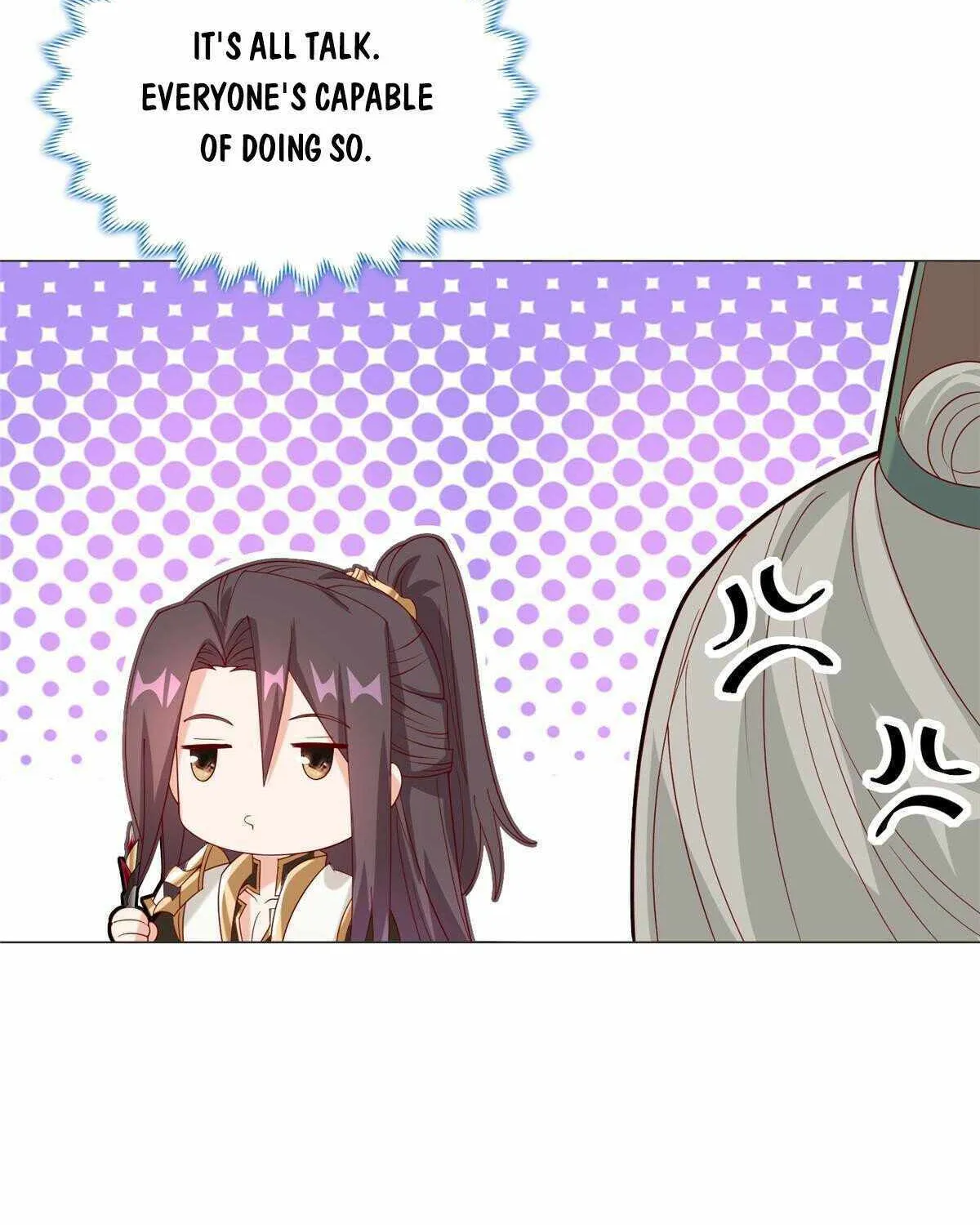 Read Dragon Master chapter 290 image 52 on Lezhin