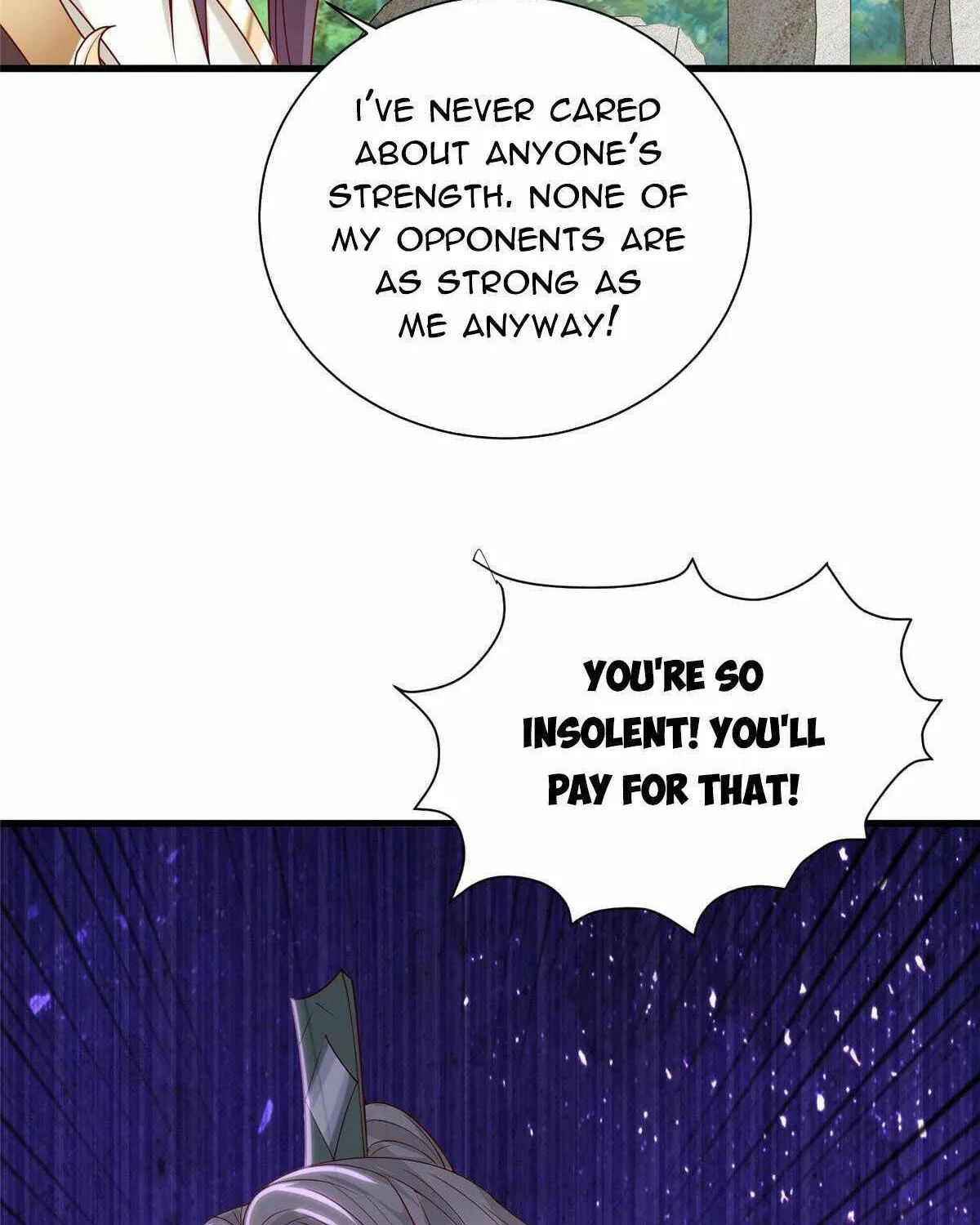 Read Dragon Master chapter 290 image 54 on Lezhin
