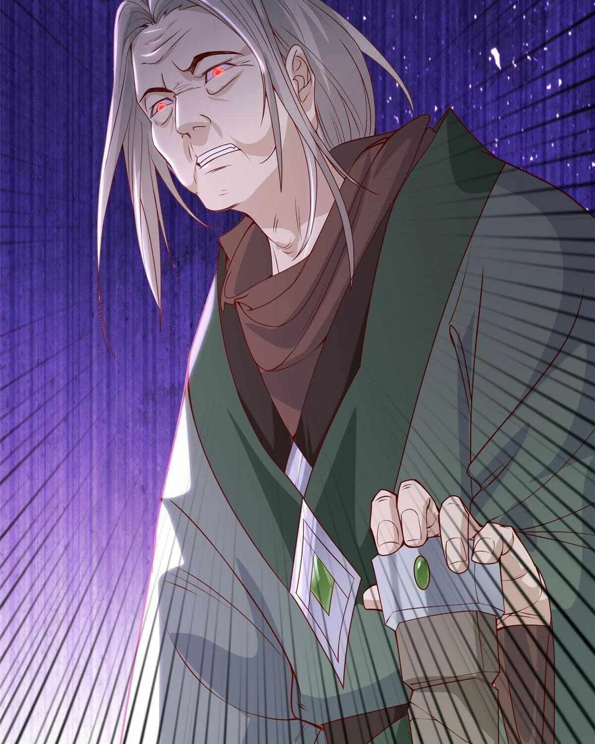 Read Dragon Master chapter 290 image 55 on Lezhin