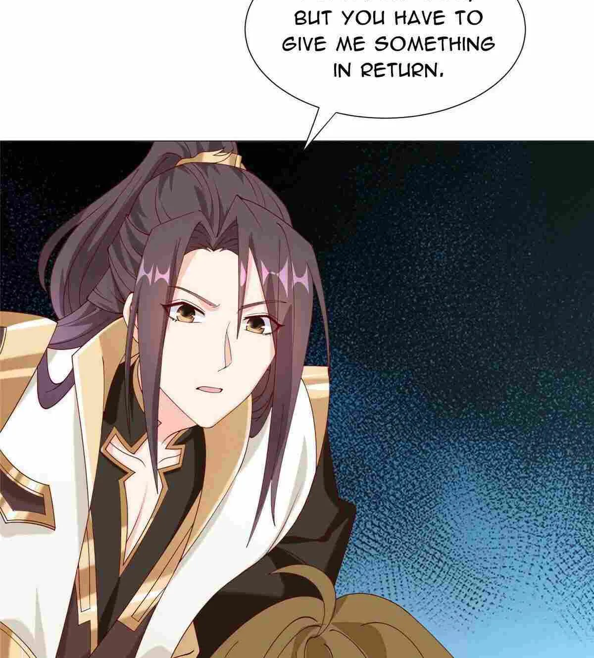 Read Dragon Master chapter 290 image 8 on Lezhin