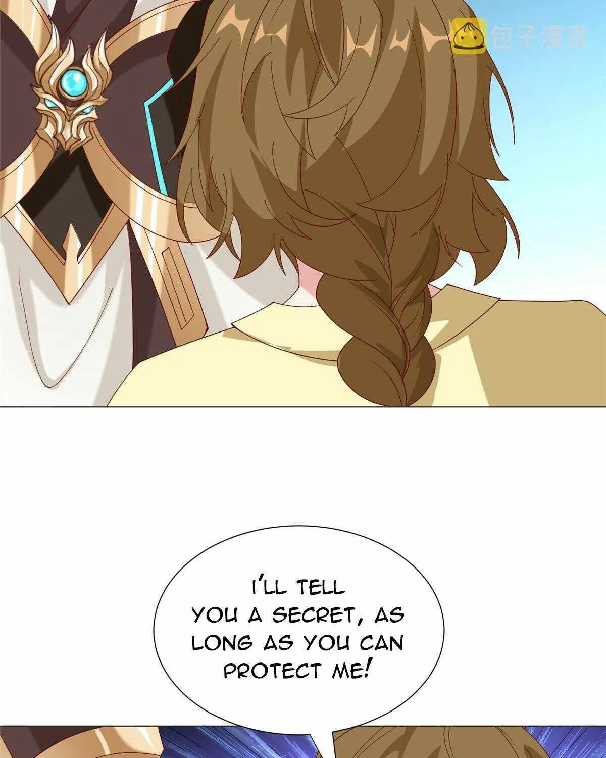 Read Dragon Master chapter 290 image 9 on Lezhin