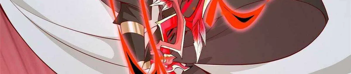 Read Dragon Master chapter 291 image 13 on Lezhin