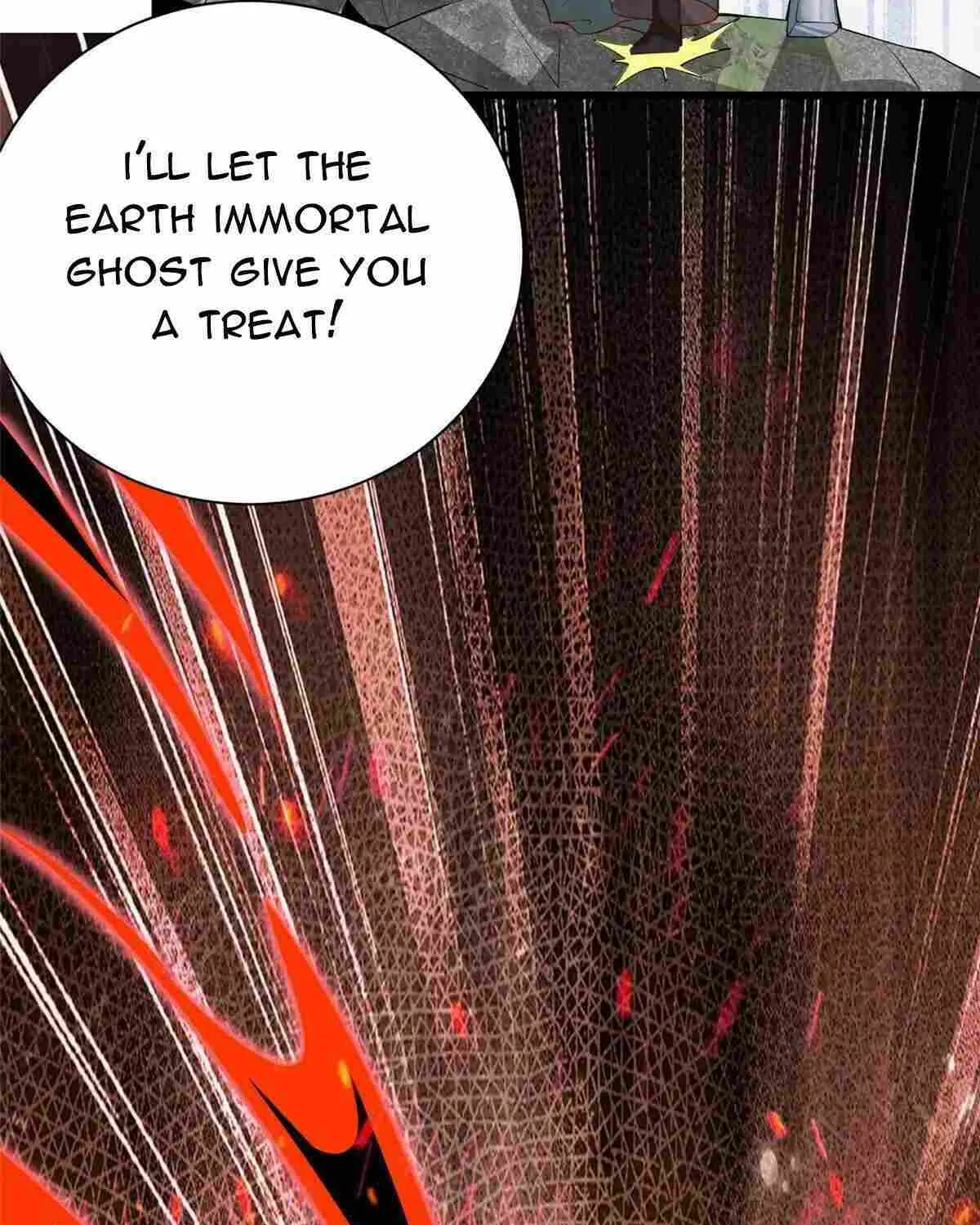 Read Dragon Master chapter 291 image 16 on Lezhin