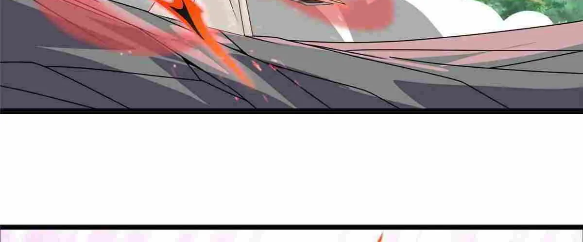Read Dragon Master chapter 291 image 19 on Lezhin