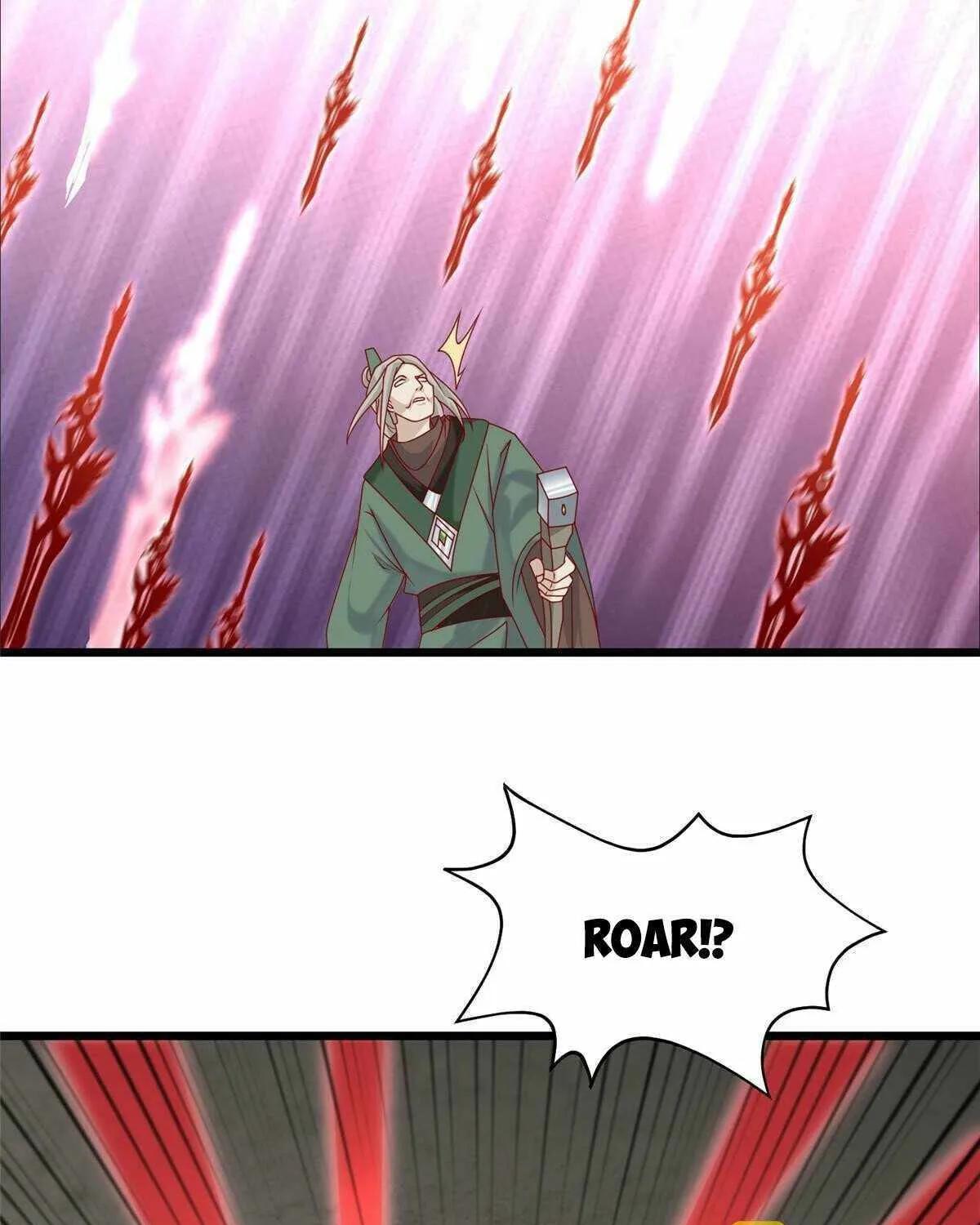 Read Dragon Master chapter 291 image 20 on Lezhin