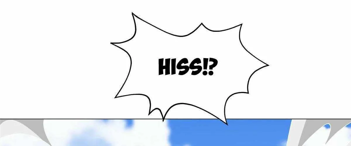 Read Dragon Master chapter 291 image 25 on Lezhin