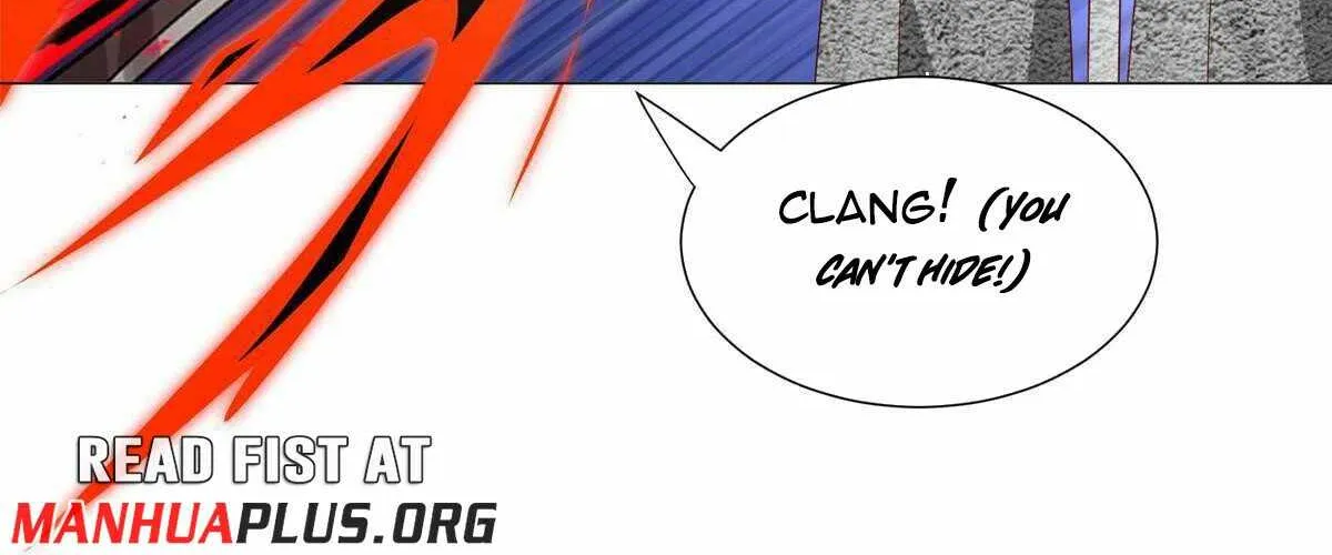 Read Dragon Master chapter 291 image 36 on Lezhin