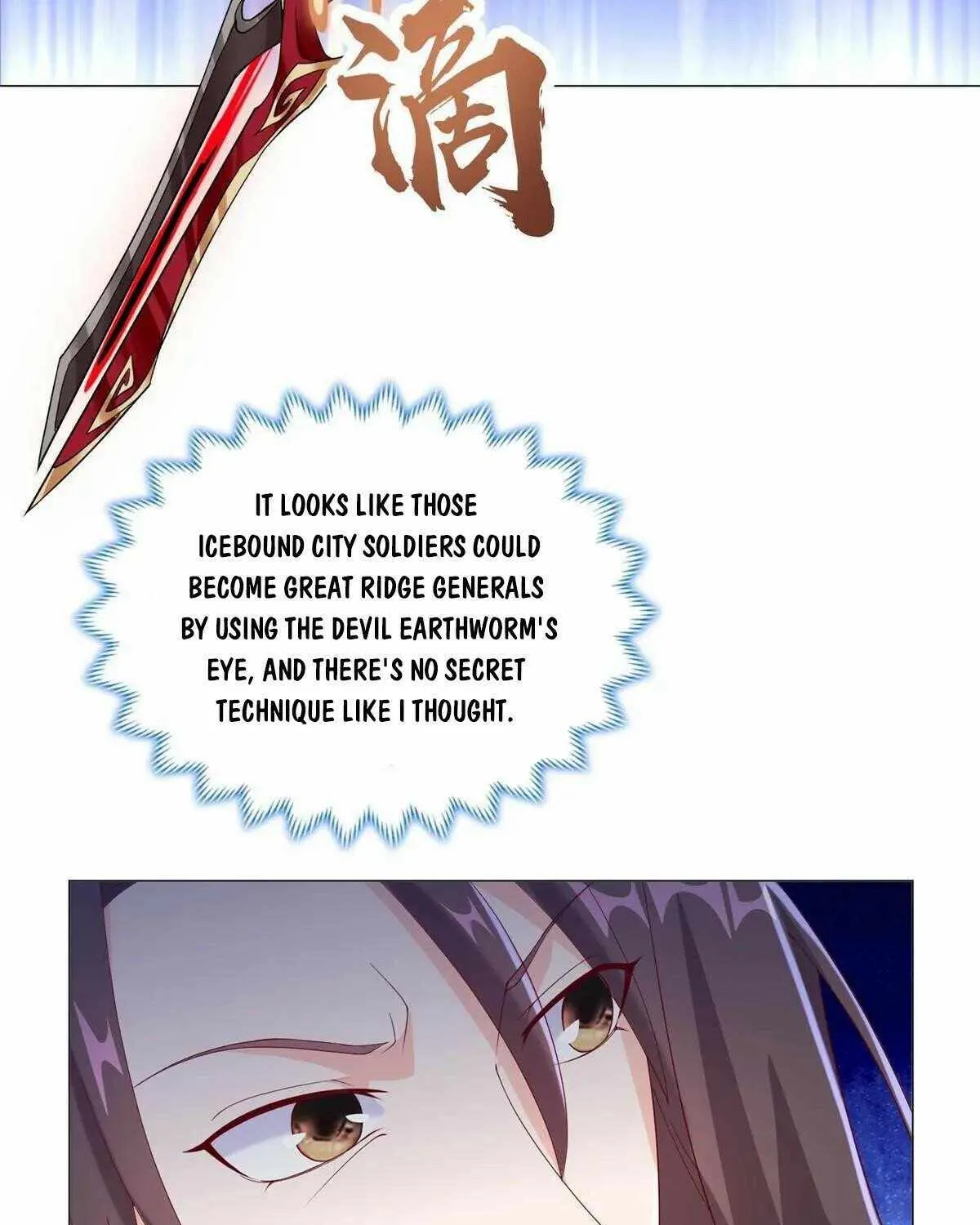 Read Dragon Master chapter 291 image 47 on Lezhin