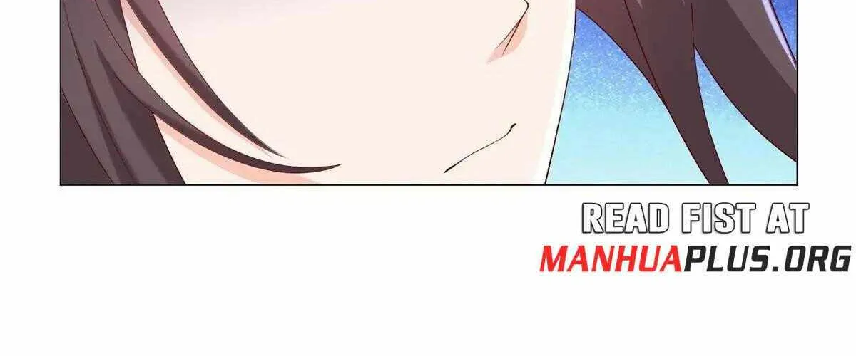 Read Dragon Master chapter 291 image 48 on Lezhin