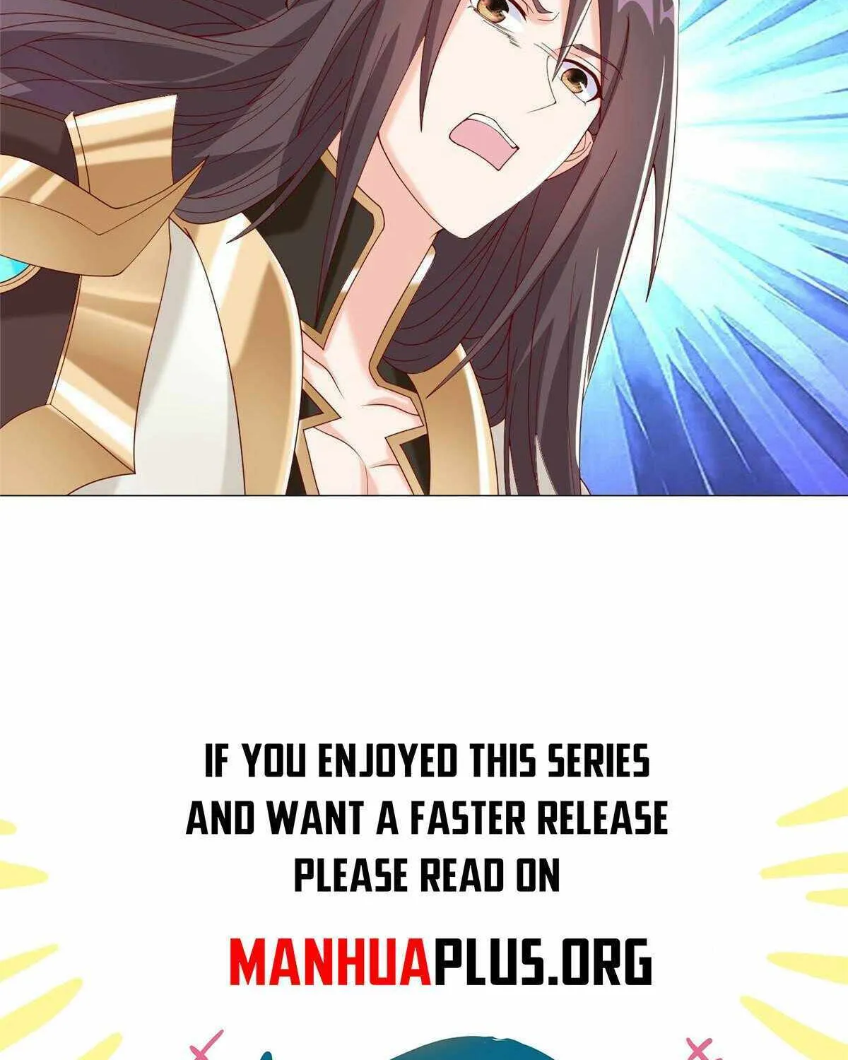 Read Dragon Master chapter 291 image 52 on Lezhin