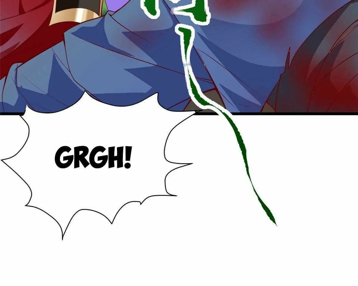 Read Dragon Master chapter 291 image 7 on Lezhin