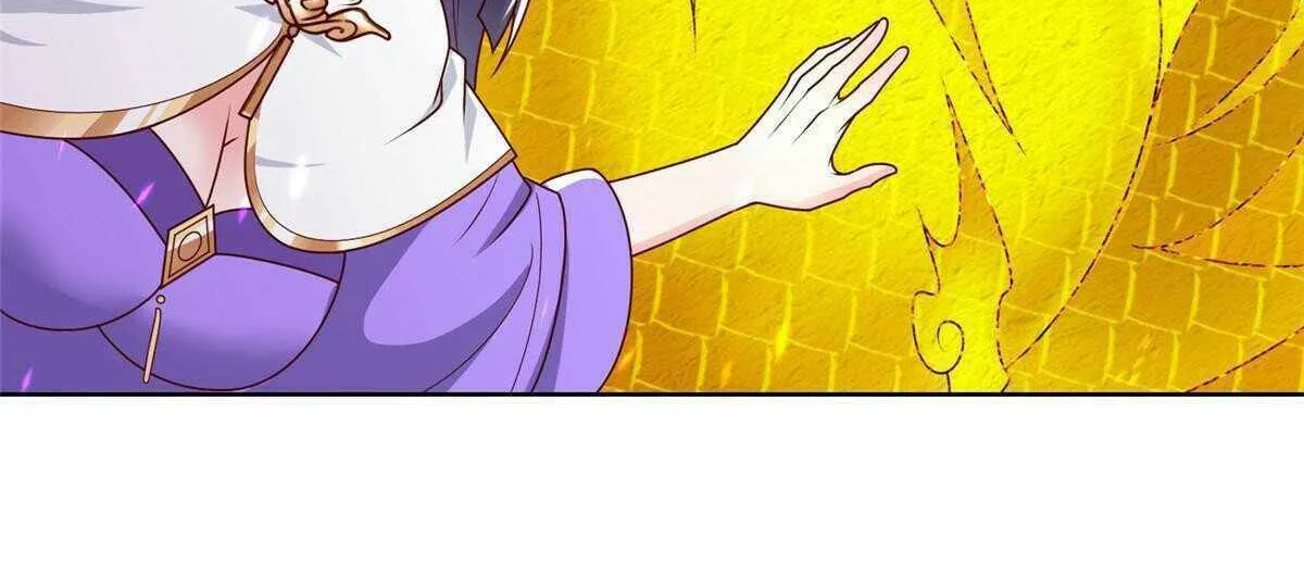 Read Dragon Master chapter 292 image 14 on Lezhin