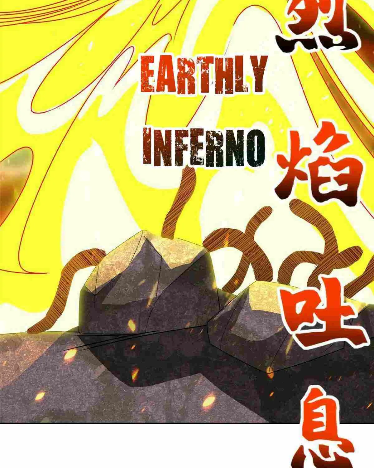 Read Dragon Master chapter 292 image 16 on Lezhin