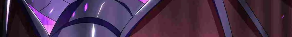 Read Dragon Master chapter 292 image 22 on Lezhin