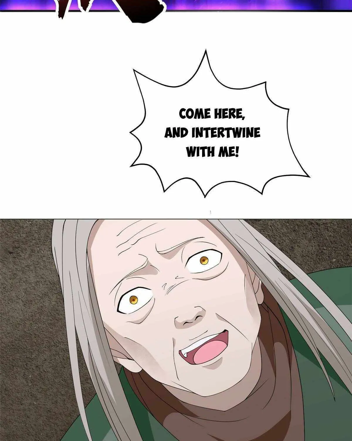Read Dragon Master chapter 292 image 24 on Lezhin