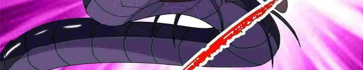 Read Dragon Master chapter 292 image 36 on Lezhin
