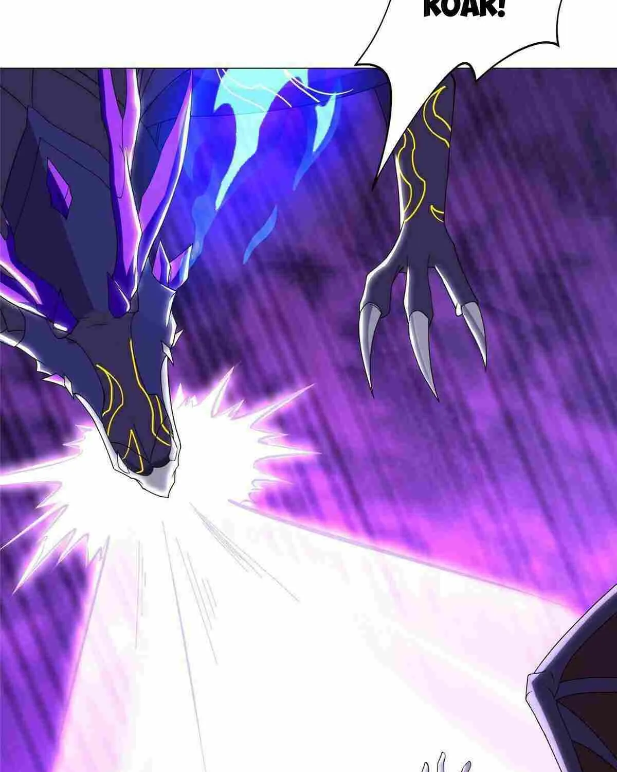 Read Dragon Master chapter 292 image 39 on Lezhin