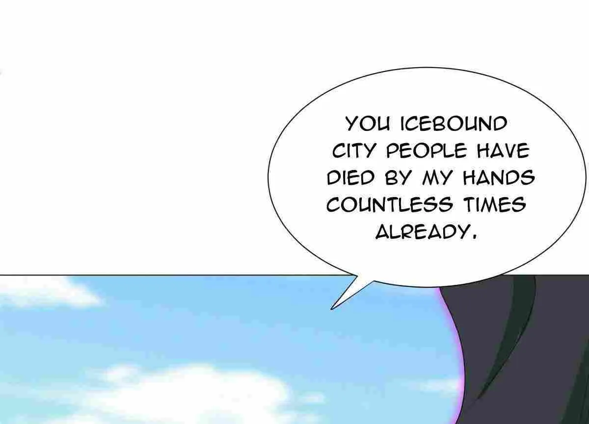 Read Dragon Master chapter 292 image 44 on Lezhin