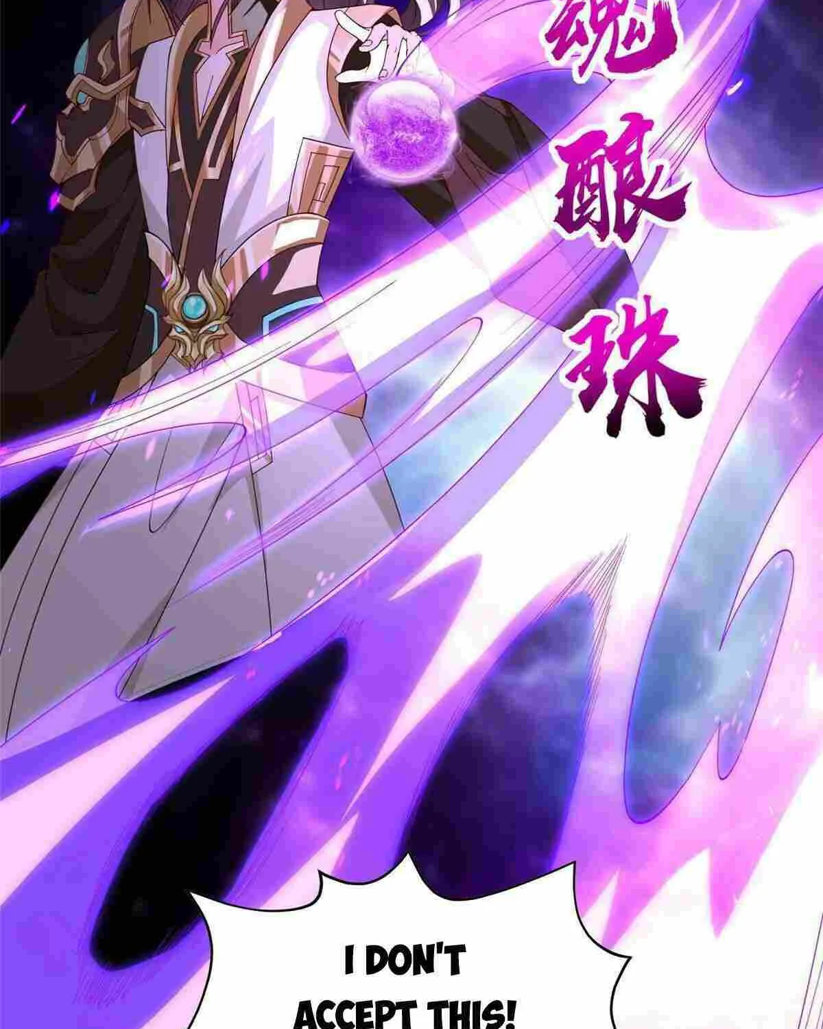 Read Dragon Master chapter 292 image 47 on Lezhin