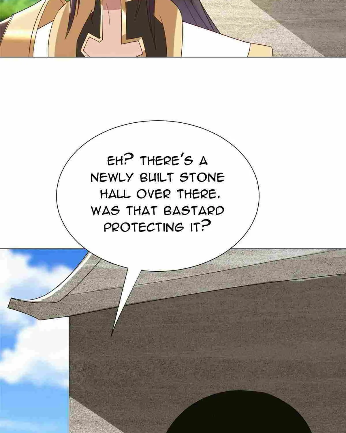Read Dragon Master chapter 292 image 50 on Lezhin