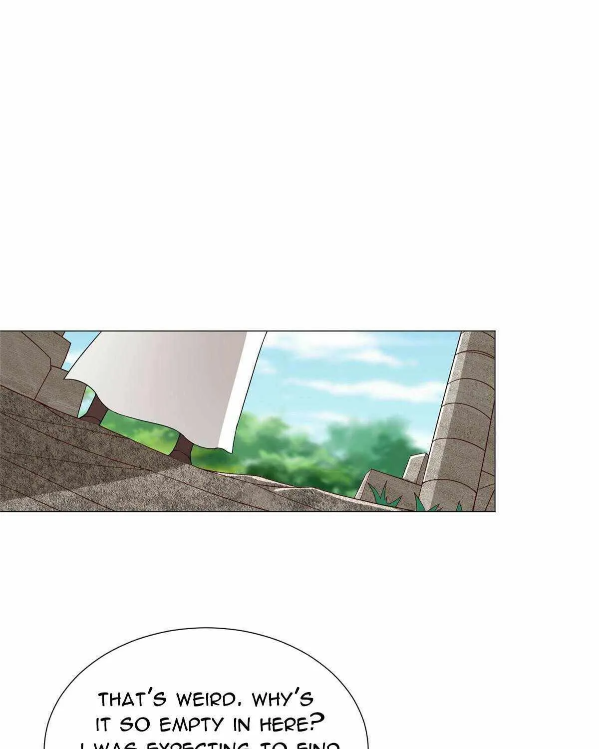 Read Dragon Master chapter 292 image 53 on Lezhin