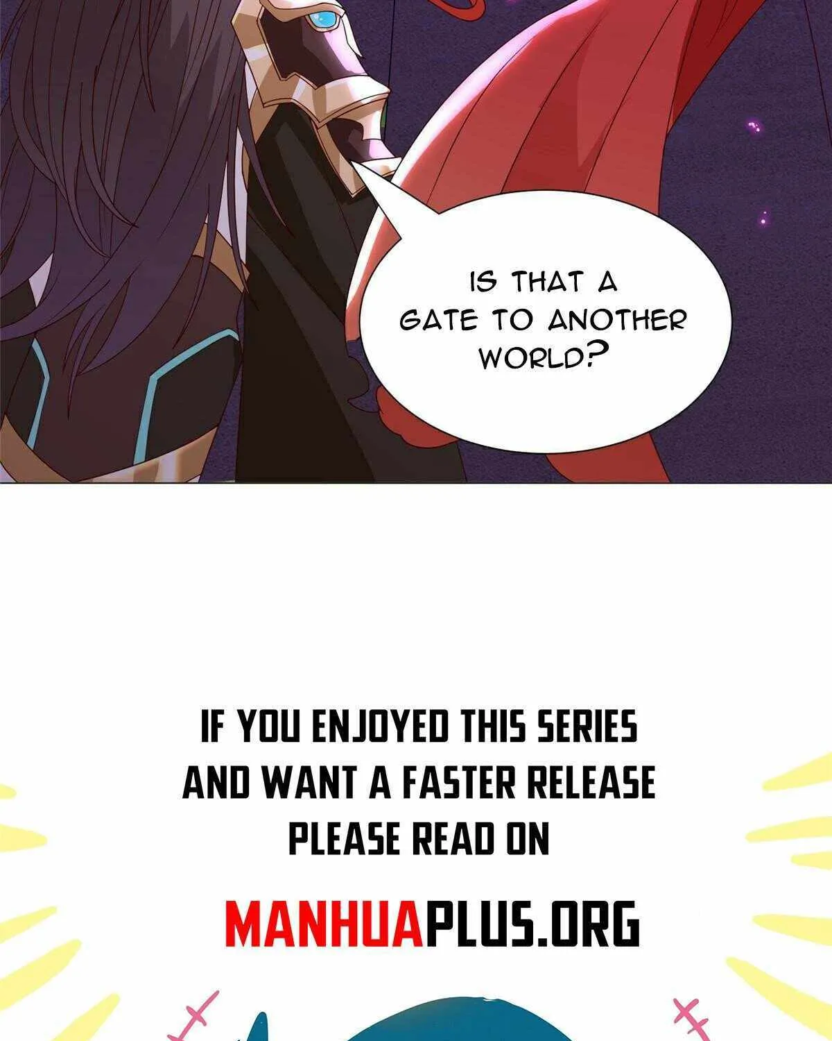 Read Dragon Master chapter 292 image 57 on Lezhin