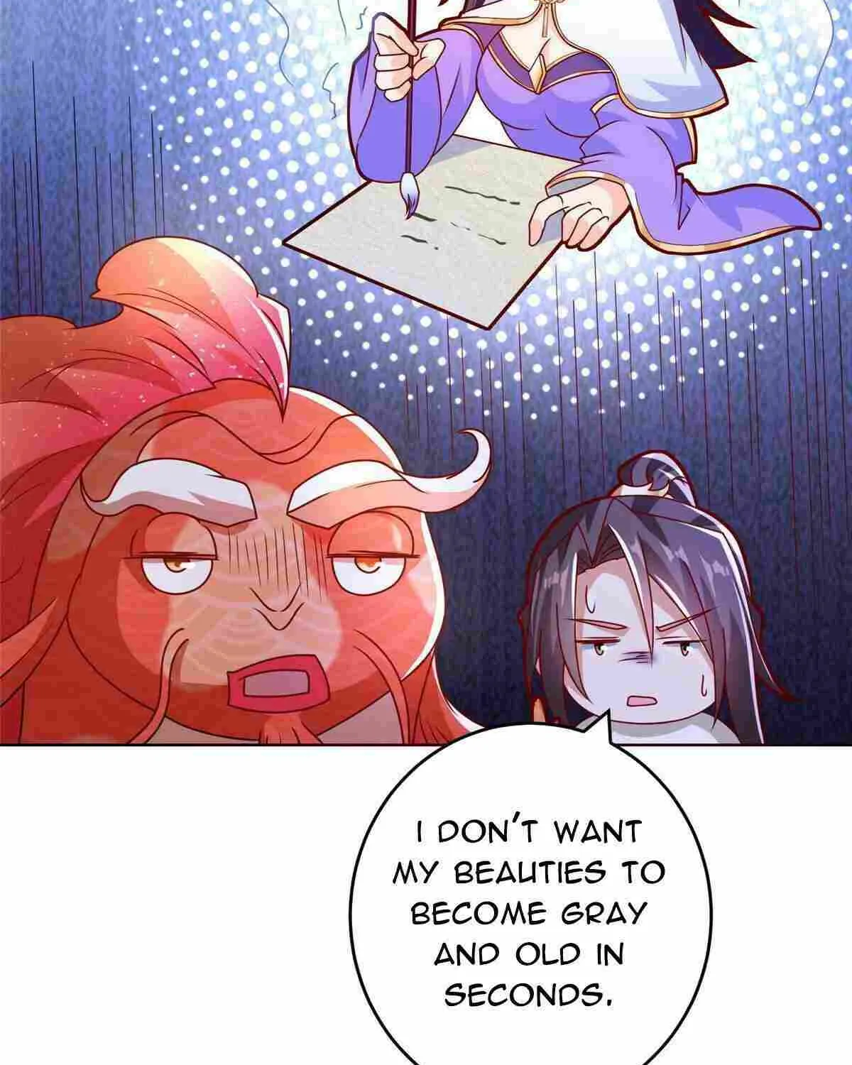 Read Dragon Master chapter 293 image 12 on Lezhin