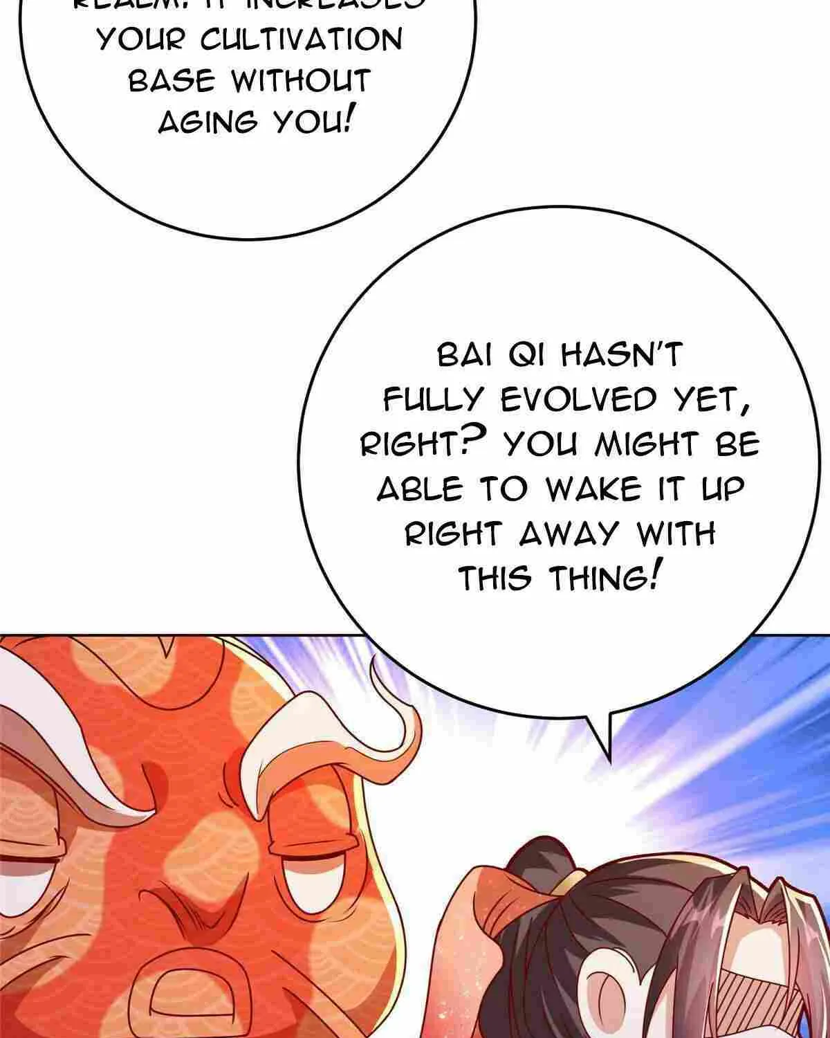 Read Dragon Master chapter 293 image 14 on Lezhin