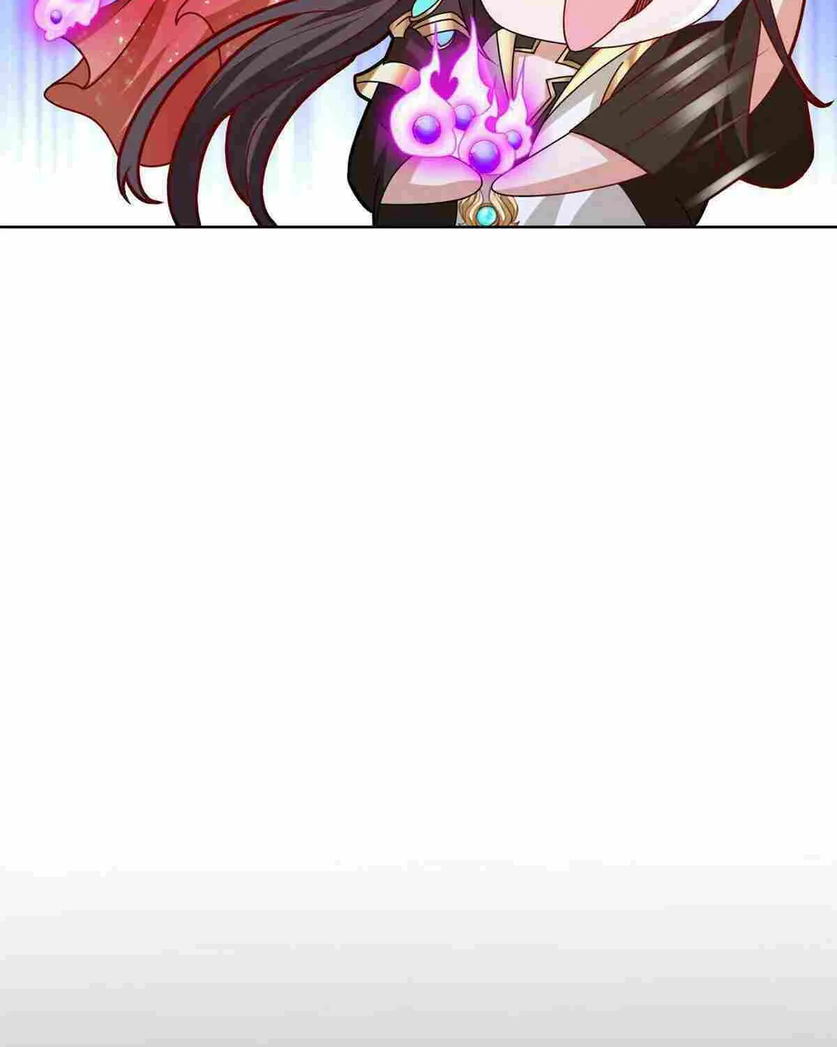 Read Dragon Master chapter 293 image 16 on Lezhin
