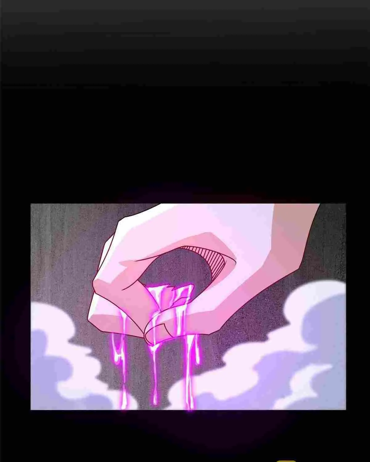 Read Dragon Master chapter 293 image 18 on Lezhin