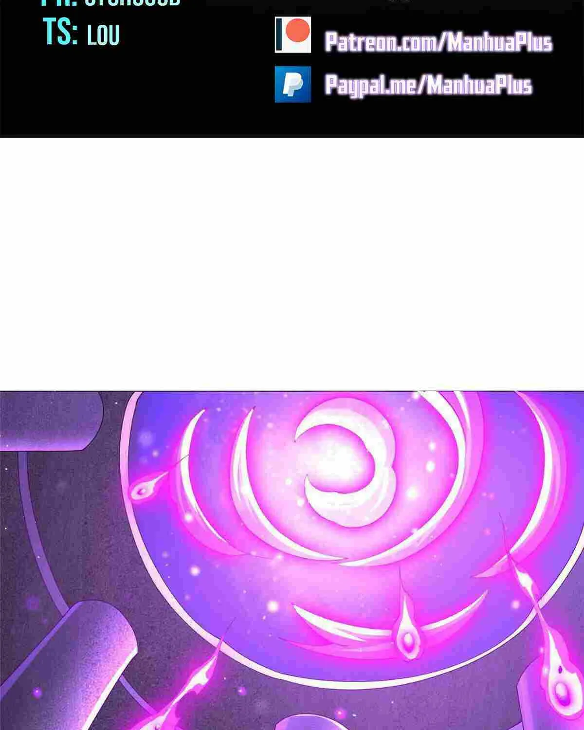 Read Dragon Master chapter 293 image 2 on Lezhin