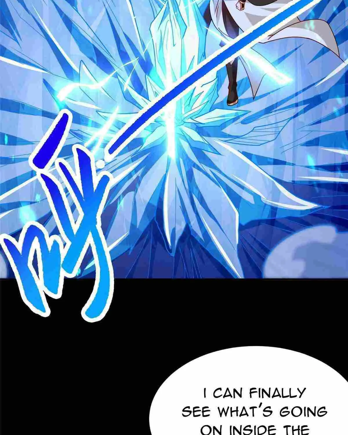 Read Dragon Master chapter 293 image 20 on Lezhin